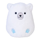 Smoosho's Animal Pals Plush-11