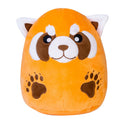 Smoosho's Animal Pals Plush-12
