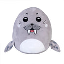 Smoosho's Animal Pals Plush-15