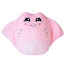 Smoosho's Animal Pals Plush-13