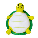 Smoosho's Animal Pals Plush-14