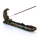 Moon Incense Burner-2