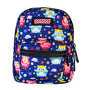 Owl BooBoo Mini Backpack-1