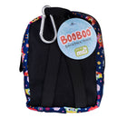 Owl BooBoo Mini Backpack-2