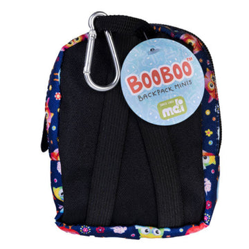 Owl BooBoo Mini Backpack - 0