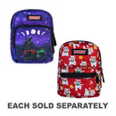 Cat BooBoo Mini Backpack-1