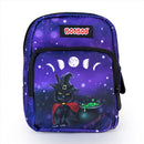 Cat BooBoo Mini Backpack-2