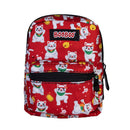 Cat BooBoo Mini Backpack-3