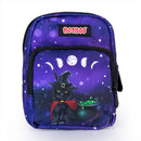 Cat BooBoo Mini Backpack-4