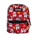 Cat BooBoo Mini Backpack-5