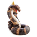 Snake Backflow Burner-1