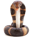 Snake Backflow Burner-2