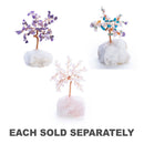 Large Gemstone Gemtree