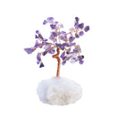 Large Gemstone Gemtree-4