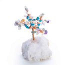 Large Gemstone Gemtree