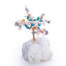 Large Gemstone Gemtree-5