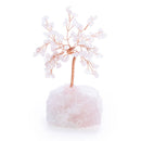 Large Gemstone Gemtree-6