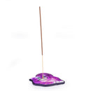 Mad Cat Incense Burner-1