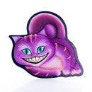 Mad Cat Incense Burner-2