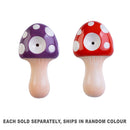 Wacky Bowlz Mini Pipe-5