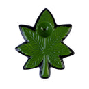 Wacky Bowlz Mini Pipe-6