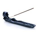 Grim Reaper Incense Burner-1