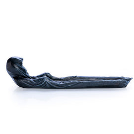 Grim Reaper Incense Burner - 0