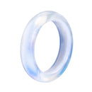 Wishtone Gemstone Ring (1pc Random Style)-7