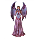 Fairy Figurine by Amy Brown-4