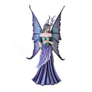 Fairy Figurine by Amy Brown-5