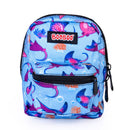 Stingray BooBoo Mini Backpack-1