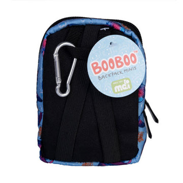 Stingray BooBoo Mini Backpack - 0