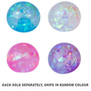Squishy Smooshos Ball (1pc Random Style)-4