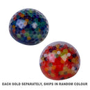 Squishy Smooshos Ball (1pc Random Style)-5