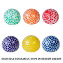 Squishy Smooshos Ball (1pc Random Style)-6