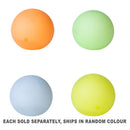 Squishy Smooshos Ball (1pc Random Style)-7