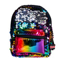 Sequins BooBoo Mini Backpack-4