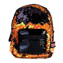 Sequins BooBoo Mini Backpack-9