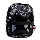 Sequins BooBoo Mini Backpack-5