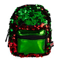Sequins BooBoo Mini Backpack-8