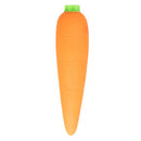 Pullie Pal Vegetable Stretch-4