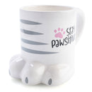 Furever Pets 3D Mug-4