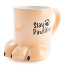 Furever Pets 3D Mug-5