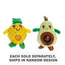 Jellyroos Mates Collectible Plush (1pc Random)-8