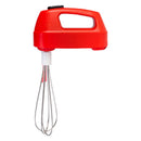 World's Smallest Mixer-1