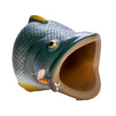 Novelty Insulating Vinyl Can Cooler-4