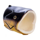 Novelty Insulating Vinyl Can Cooler-5