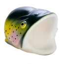 Novelty Insulating Vinyl Can Cooler-7
