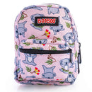 Pink Koala BooBoo Mini Backpack