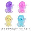 Smoosho's Jelly Pal (1pc Random Style)-4